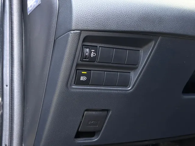 Toyota Yaris 1.5 Hybrid GR Sport | Stoelverwarming | Camera | Carplay |