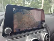 Nissan Juke 1.6 Hybrid N-Connecta | Cruise control | Apple Carplay/Android Auto | Airco automatisch | Automaat | Hybride | Keyless entry | Keyless Start