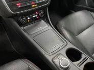 Mercedes-Benz GLA 250 AUTOMAAT | PRESTIGE | AMG-LINE | NL-AUTO |