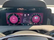 Škoda Superb Combi 1.5TSI 150kW/204PK PHEV Sportline DSG · Panoramadak · Apple/Android Car Play · Camera ·  Leder/Alcantara · Trekhaak ·
