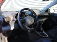 Mazda 2 Hybrid 1.5 Select | Airco | Navi | Cruise | PDC | Head-up display | Camera |