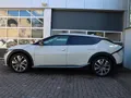 Kia EV6 Plus 77.4 kWh Trekhaak