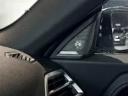 BMW 2 Serie Coupé M240i xDrive