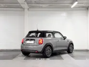 MINI Cooper 3-deurs Electric MINI Yours