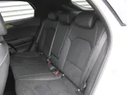 Kia XCeed 1.5 T-GDi DCT7 GT-PlusLine | Automaat | JBL Audio | Pano | 18 inch | Navi | Elek. stoelverstelling |