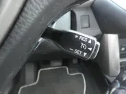 Toyota RAV4 2.5HYBRID 145KW 2WD CVT 2016 First Edition