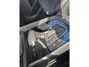 Kia Niro 1.6 GDi Hybrid DynamicLine | Navi | Camera | Automaat | Apple Carplay/Android Auto | Cruise control adaptief
