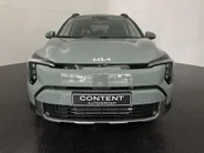 Kia Stonic 1.0 T-GDi MHEV 115pk DynamicPlusLine