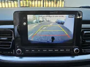 Kia Stonic 1.0 T-GDi 120pk DynamicLine |Navi |Clima |Camera |Trekhaak!