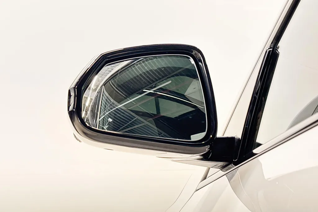 BMW X1 xDrive25e Innovation Pack M Sportpakket Pro