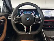 BMW 2 Serie Coupé 220i