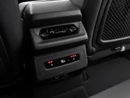Audi Q6 e-tron Sportback S edition performance 100 kWh 306pk · SOH 97,5% · Panoramadak · 360 Camera · Wegklapbare Trekhaak · Bang & Olufsen · Leder · Warmtepomp · Head-Up · 20'' Inch · Garantie t/m 17-09-2030 of 100.000km