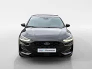 Ford Focus 1.0 EcoBoost Hybrid ST Line Style | Dealer onderhouden | NL auto | Winter pack | Cruise control | Parkeersensoren voor en achter | Achteruitrijcamera | Draadloos opladen mobiel | Apple carplay & Android auto | Keyless entry | Privacy glas | Bovag garantie
