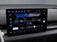 Volkswagen ID.3 Neo Life 50 kWh