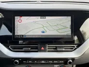 Kia Niro 1.6 GDi Hybrid DynamicLine | Lage kilometerstand | Dealeronderhouden | Climate Control | Parkeercamera | Parkeersensoren