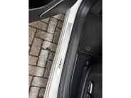 MG EHS 1.5 TGDI Luxury | Panorama Dak | Navi | Camera | Automaat  | Leer | Cruise | Apple Carplay/Android Auto | Voorstoelen verwarmd