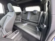 MINI Cooper 3-deurs Electric Cooper SE Classic M 54.2 kWh