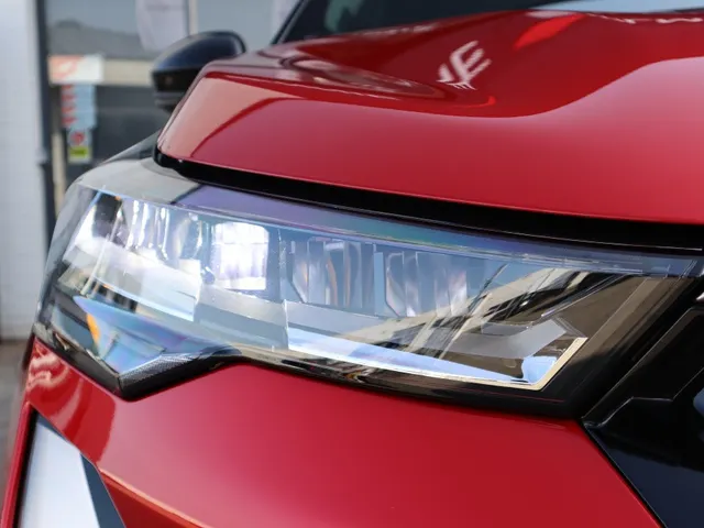Mitsubishi ASX 1.8 HEV Executive VERKOCHT