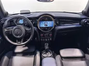 MINI Cooper Cabrio 1.5 Cooper Seaside Edition