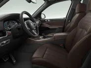 BMW X5 xDrive45e High Executive