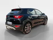 Kia Stonic 1.0 T-GDi ComfortPlusLine Navigator | Nette auto | Goed onderhouden | Trekhaak | Navigatie | NAP