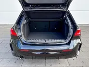 BMW 1 Serie 118i