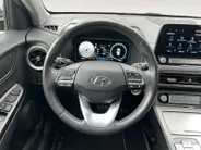 Hyundai Kona EV Comfort Smart 64 kWh | Apple Carplay/Android Auto | cruise control adaptief met Stop&Go | navigatiesysteem full map | Stoelverwarming | warmtepomp |