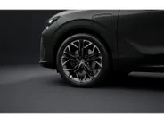 CUPRA Terramar VZ Performance | 360 graden camera | Achteruitrijcamera | Draadloze Apple CarPlay™, Android Auto™