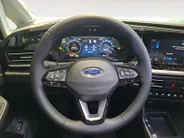 Ford Tourneo Connect CARGO uitvoering 1.5 Titanium PHEV L2 Limited | Toegestaan in ZE zones! | 2 persoons | Direct leverbaar | Trekhaak | Dubbele schuifdeur