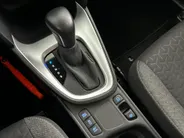 Toyota Yaris Cross 1.5 Hybrid Dynamic | Navigatie | 17'' L.M. Velgen | Adaptieve Cruise Control