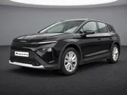 Škoda Elroq 60 204pk Selection · SOH 98,3% · Camera · Apple/Android Car Play · P-Sensoren · Cruise Control · Dodehoek Detectie · 19'' Inch · Apple/Android Car Play ·