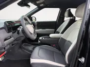 Kia EV3 GT-Line Business Edition | 563km WLTP | Stoel-/stuurverwarming | Mogelijk €2500 voorraadvoordeel!*