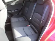 Mazda CX-3 2.0 SkyActiv-G 120 SkyLease+ | Stoelverwarming | Navi | Clima | Cruise | Parkeersensor achter | 18' LM | Dealeronderhouden | Gespecialiseerd in Mazda | Voorheen Mazda dealer |