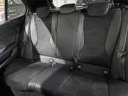 BMW 1 Serie 123 xDrive