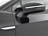 Volkswagen ID.4 150pk Pure 52 kWh · Apple/Android Car Play · Camera · Wegklapbare Trekhaak · Navigatie · P-Sensoren · Stoel & Stuur Verwarming · 18'' Inch ·