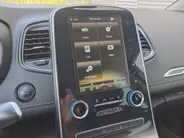 Renault Grand Scénic 1.3 TCe Techno 7p. | Navigatie | Camera | Apple Carplay/Android Auto | Cruise | 7 zitter / persoons