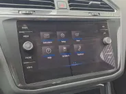 Volkswagen Tiguan 1.5 TSI Life Business | Cruise control adaptief | Navi | Camera | Apple carplay | Andriod Auto