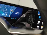 Renault Rafale 1.2 E-Tech full hybrid 200 techno NAVI AIRCO CAMERA CRUISE CONTROLE APPLE CARPLAY ANDROID AUTO HOGE INSTAP GOOGLE BUILT IN NAVIGATION ZEER MOOIE AUTO ORGINEEL NEDERLANDS DEALER ONDERHOUDEN