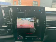 Renault Austral 1.2 E-Tech full hybrid 200 iconic | Cruise & Climate Control | Camera | Navigatie | Apple Carplay & Android Auto | Parkeersensoren | LMV | 12 Maanden BOVAG Garantie