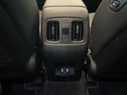 Hyundai Tucson 1.6 PHEV | N-LINE SKY | PANODAK | TREKHAAK |