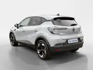 Renault Captur 160PK E-Tech full hybrid Techno Automaat | 1ste Eigenaar | Google Built-In | Camera | Digitale Cockpit | Apple Carplay/Android Auto | Parkeersensoren | Cruise Control Adaptief | Climate Control | Licht & Regen Sensor |