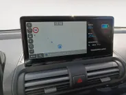 Hyundai Inster Evolve 49 kWh | MEGA ACTIE 2500,- KORTING | DIVERSE KLEUREN LEVERBAAR | OP=OP |