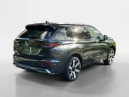 Mitsubishi Outlander 2.4 PHEV Instyle+ | 5.000 EURO KORTING | 8 JAAR GARANTIE |