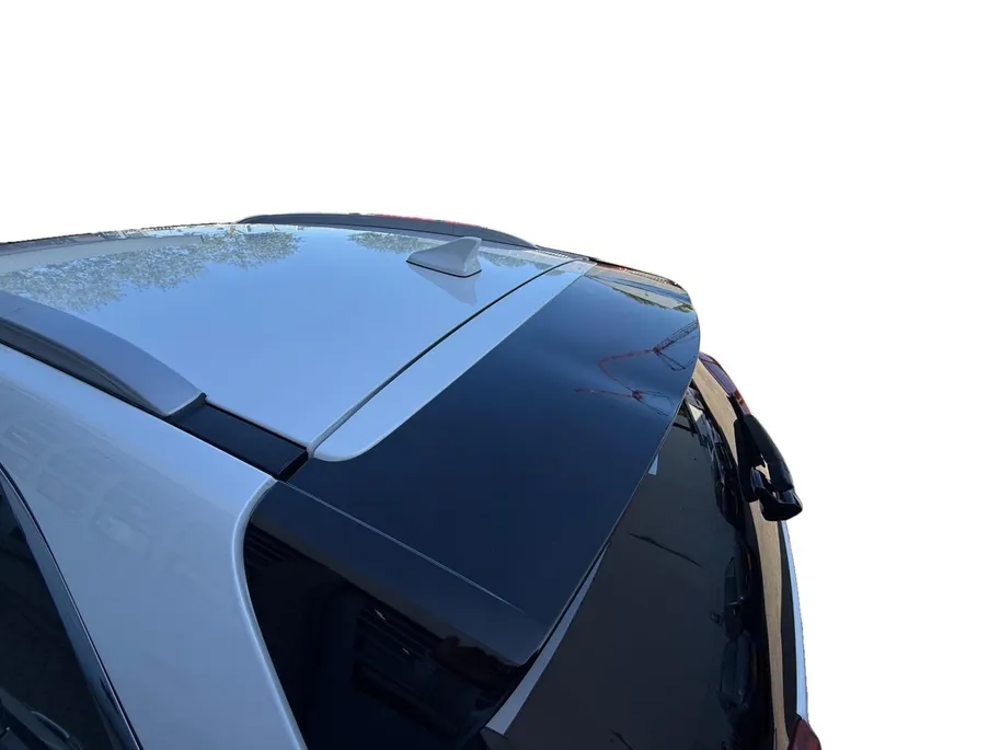 Kia Niro 1.6 GDi PHEV Luxury Edition | AUTOMAAT | LEDER | NAVI | CAMERA | TREKHAAK | CLIMATE & CRUISE CONTROLE | ETC...