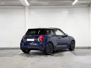 MINI Cooper 3-deurs Electric Cooper SE Favoured M 54.2 kWh