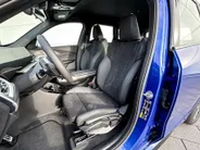 BMW iX1 eDrive20 67 kWh M Sport Edition