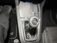 Ford Puma 1.0 EcoBoost Hybrid Titanium | DIRECT LEVERBAAR | Apple Carplay / Android Auto | Full LED | Cruise Control |