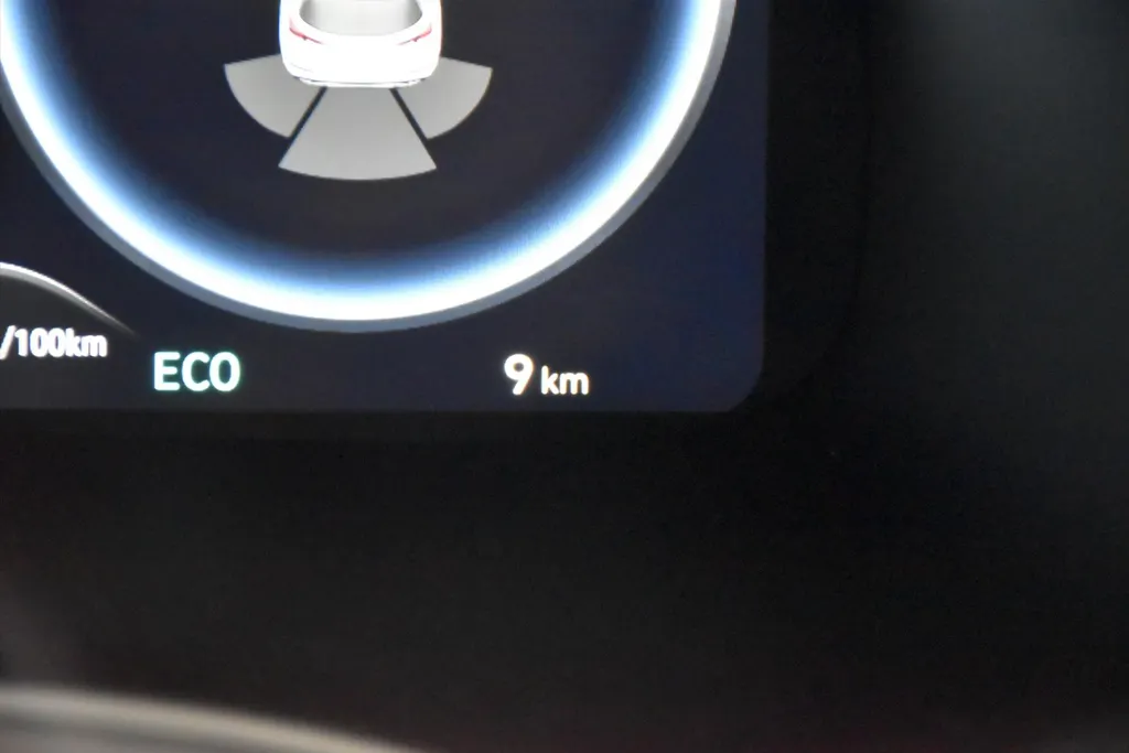 Hyundai i30 Wagon 1.0 T-GDI 48V MHEV Comfort I 120pk I Demo | Navi I Camera I Cruise