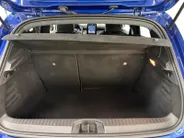 Renault Clio 1.0 TCe 90 GPF techno NAVI AIRCO CAMERA PARKEERSENSOREN ACHTER CRUISE CONTROL APPLE CARPLAY/ANDROID AUTO LM VELGEN ZEER MOOIE AUTO