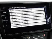 Volkswagen Arteon 1.4 TSI PHEV 218pk DSG eHybrid Elegance Business · Wegklapbare Trekhaak · Camera · Apple/Android Car Play · Dodehoek Detectie · Navigatie · 18'' Inch · EXTRA INRUILKORTING ·